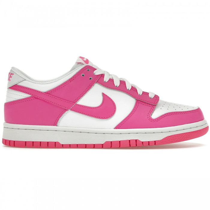 NIKE DUNK LOW BG FB9109-102 [1]