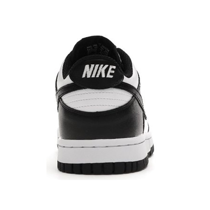 NIKE DUNK LOW BG CW1590-100 [3]