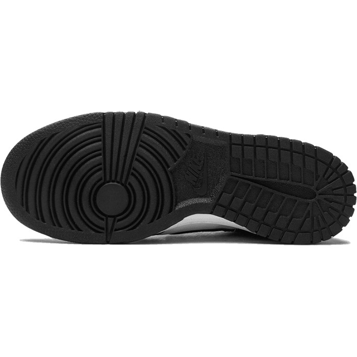 NIKE DUNK LOW BG CW1590-100 [4]