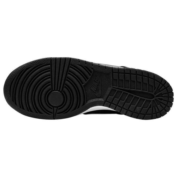 nike dunk low bg DH9765-002 [3]
