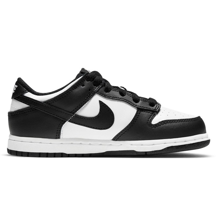 NIKE DUNK LOW BP CW1588-100 [1]