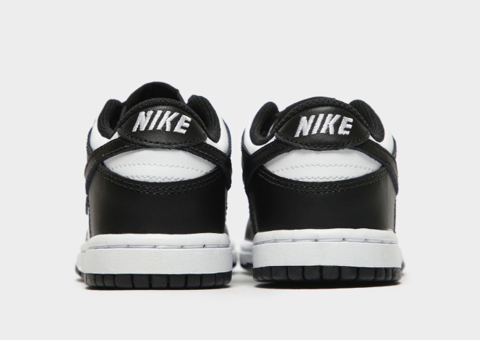 NIKE DUNK LOW BP CW1588-100 [4]