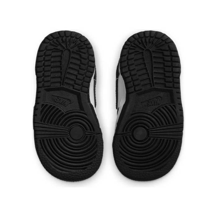 NIKE DUNK LOW BTE CW1589-100 [3]
