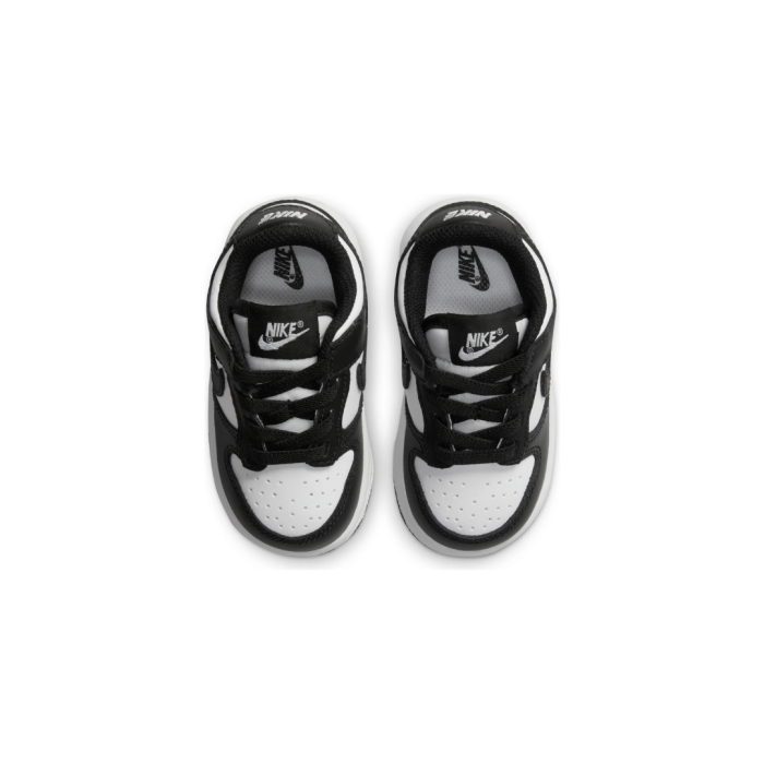 NIKE DUNK LOW BTE CW1589-100 [4]