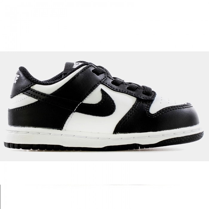 NIKE DUNK LOW BTE CW1589-100 [1]