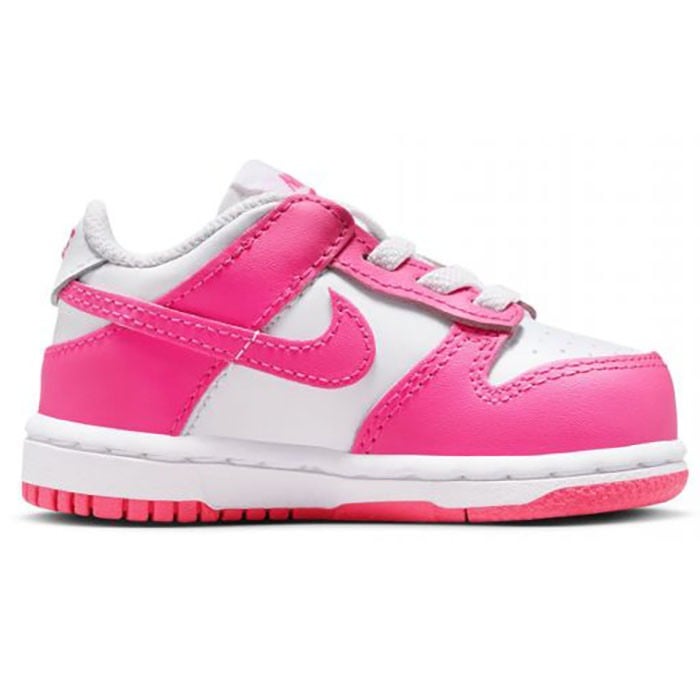NIKE DUNK LOW BTE FB9107-102 [1]