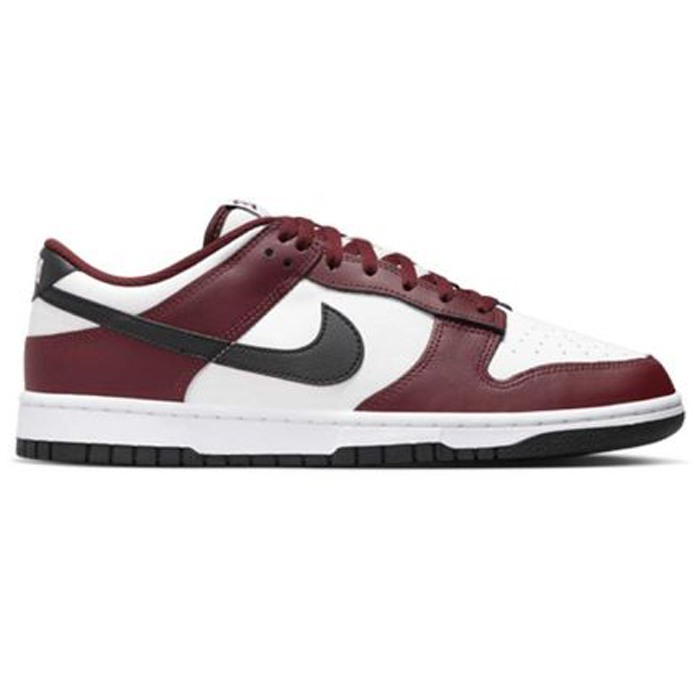 NIKE DUNK LOW CP2 FZ4616-600 [1]
