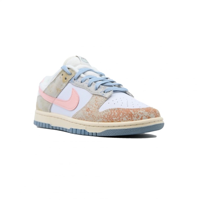 nike dunk low DV6486-100 [3]
