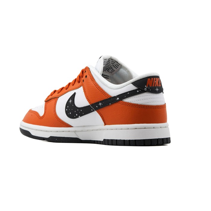 nike dunk low gg FV6909-800 [5]