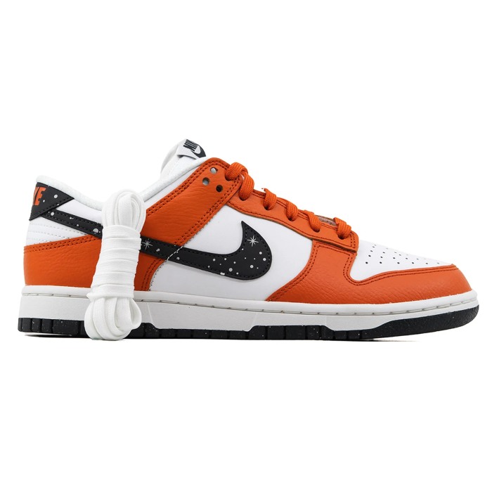 nike dunk low gg FV6909-800 [3]