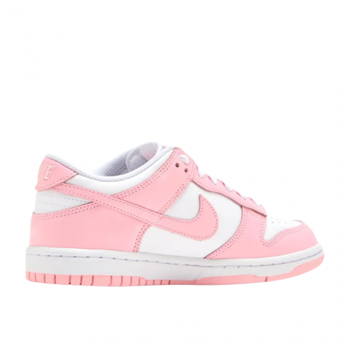 NIKE DUNK LOW (GS) FB9109-125 [4]