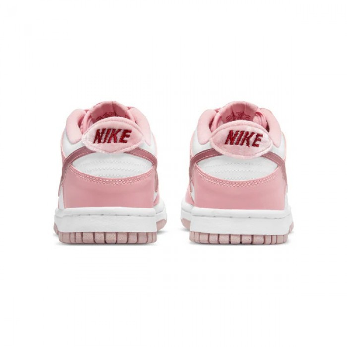 NIKE DUNK LOW GS RG DO6485-600 [4]