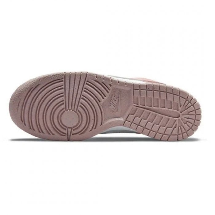 NIKE DUNK LOW GS RG DO6485-600 [3]