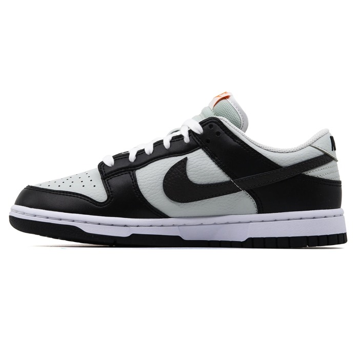 nike dunk low pp FN7808-001 [2]