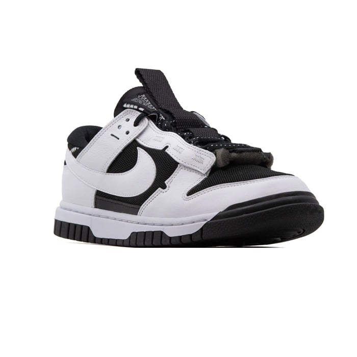 NIKE AIR DUNK JUMBO DV0821-002 [4]