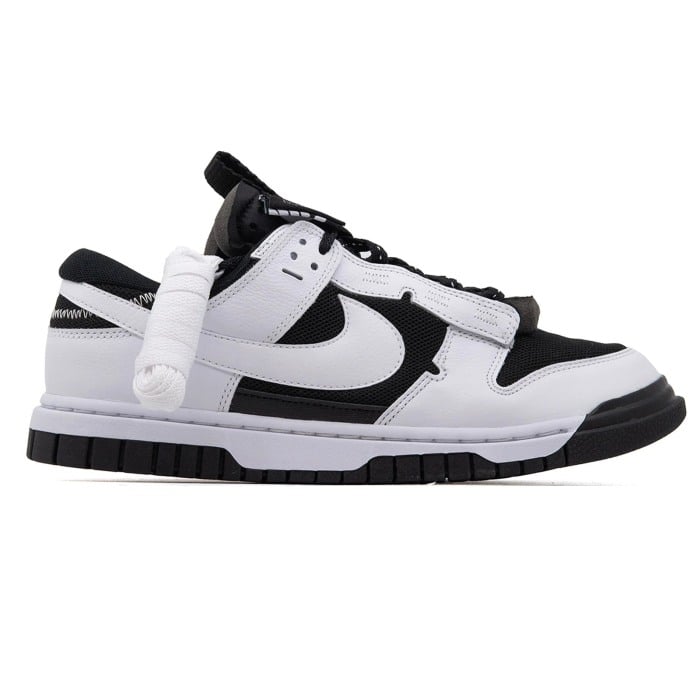 NIKE AIR DUNK JUMBO DV0821-002 [2]