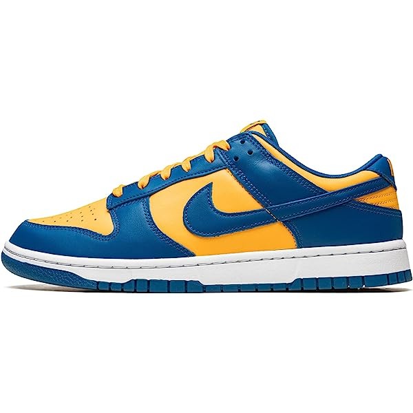 NIKE DUNK LOW RETRO BTTYS DD1391-402 [2]