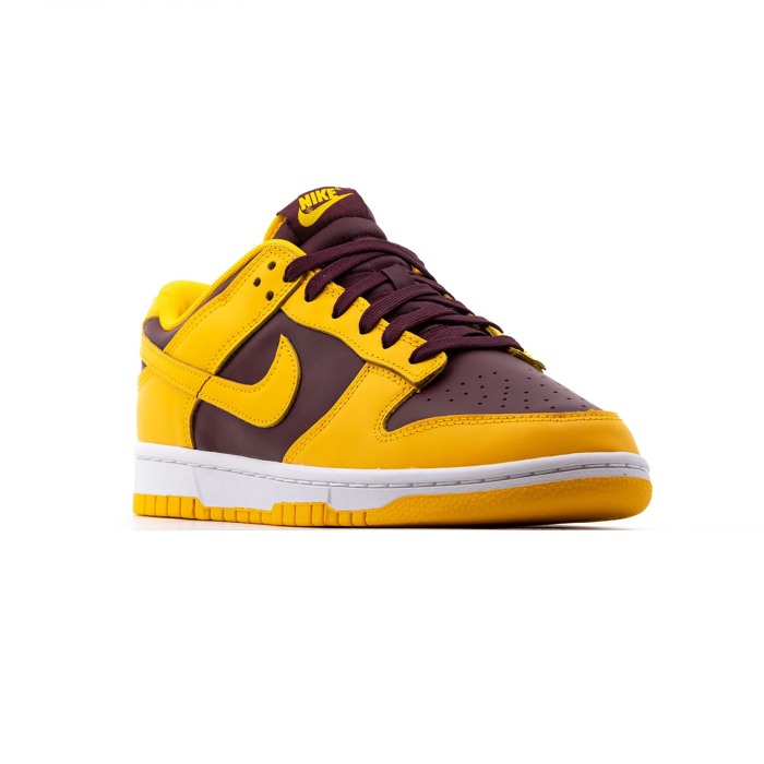 nike dunk low retro bttys DD1391-702 [4]
