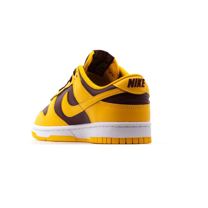 nike dunk low retro bttys DD1391-702 [5]