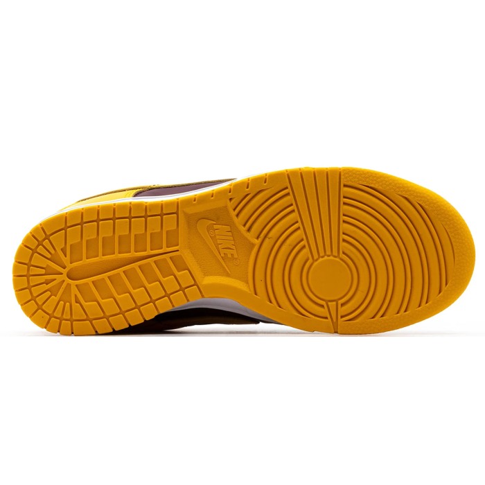 nike dunk low retro bttys DD1391-702 [3]