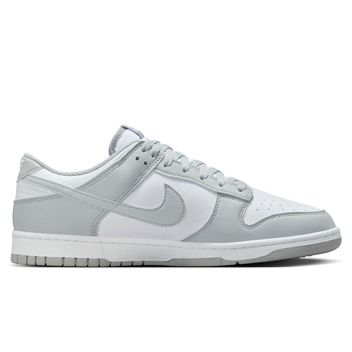 NIKE DUNK LOW RETRO BTTYS HF5441-105 [1]