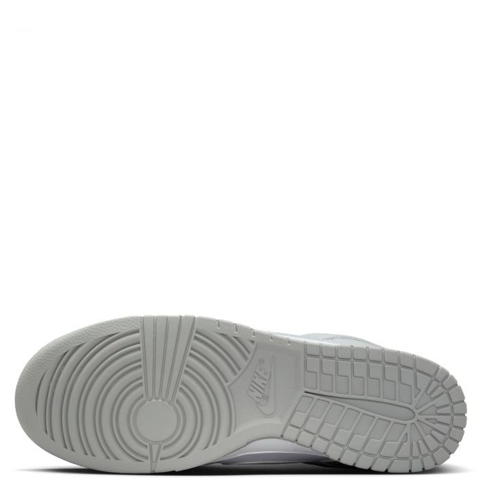 NIKE DUNK LOW RETRO BTTYS HF5441-105 [3]