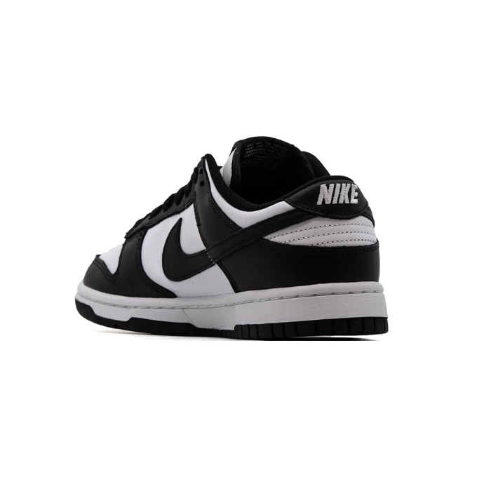 NIKE DUNK LOW RETRO DD1391-100 [5]