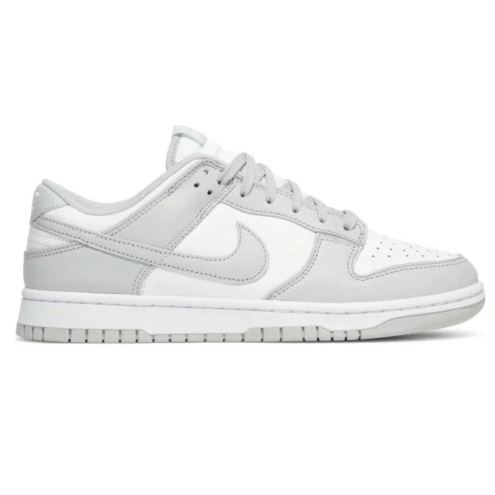 nike dunk low retro DD1391-103 [1]