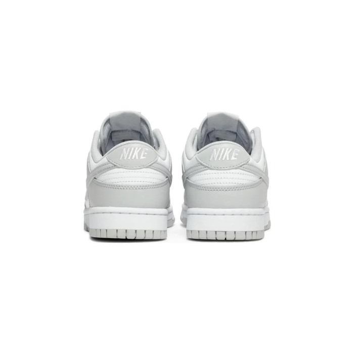 nike dunk low retro DD1391-103 [4]