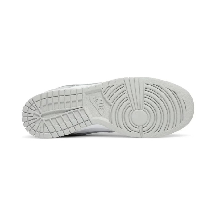 nike dunk low retro DD1391-103 [3]