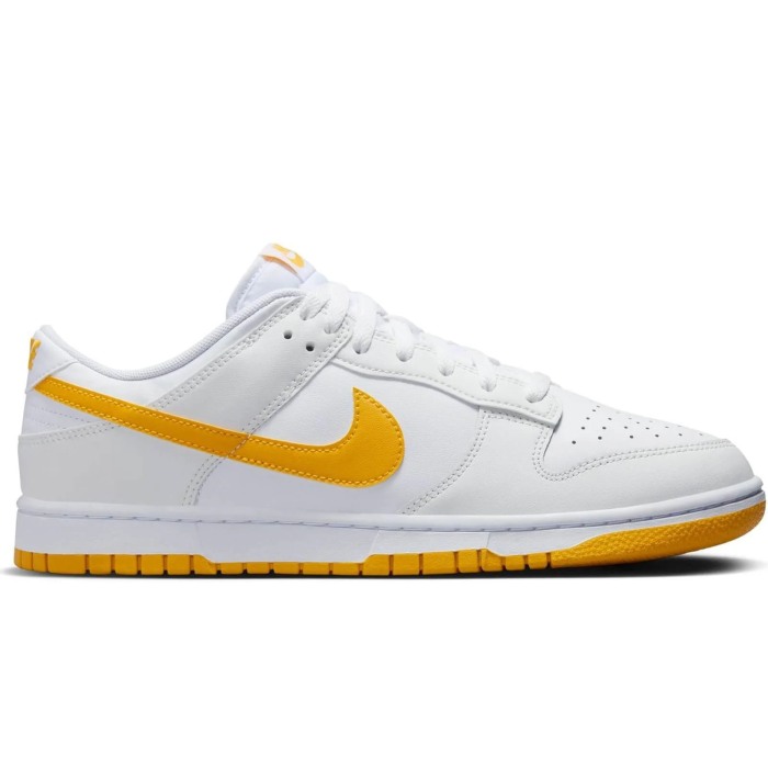 NIKE DUNK LOW RETRO DV0831-110 [1]