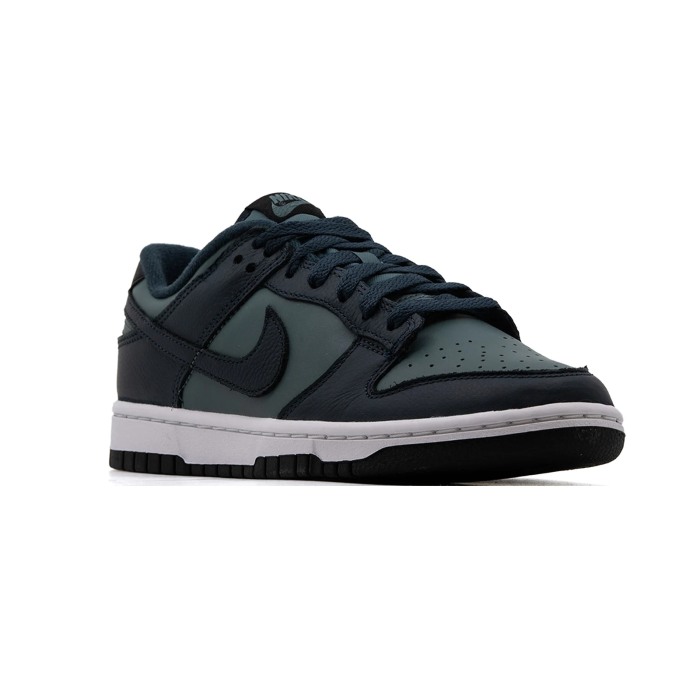 nike dunk low retro prm nbhd DR9705-300 [3]