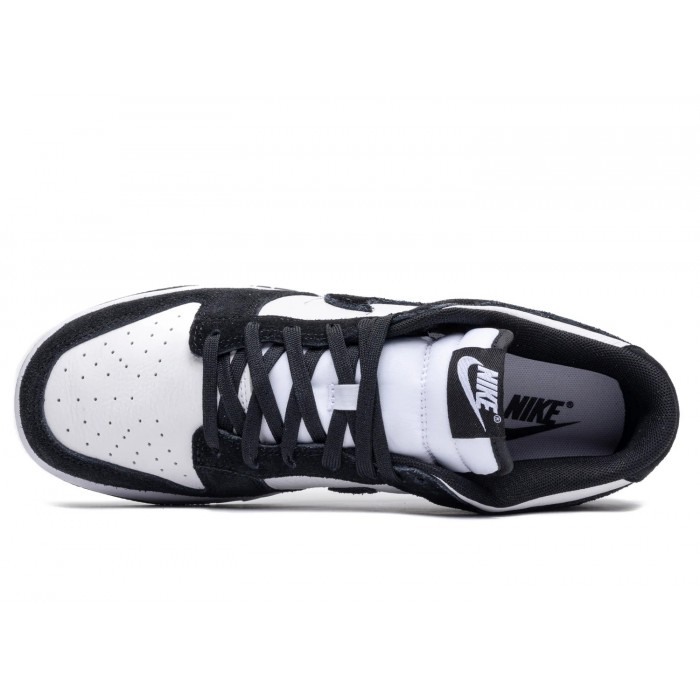 NIKE DUNK LOW RETRO SE FQ8249-100 [3]