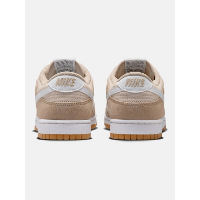 NIKE DUNK LOW RETRO SE HQ1931-100 [4]