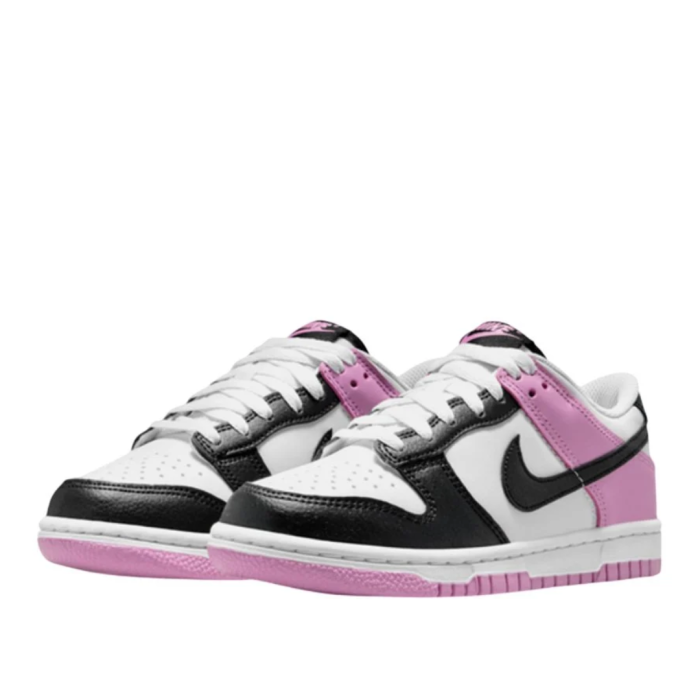 NIKE DUNK LOW RP BG IQ0804-100 [3]