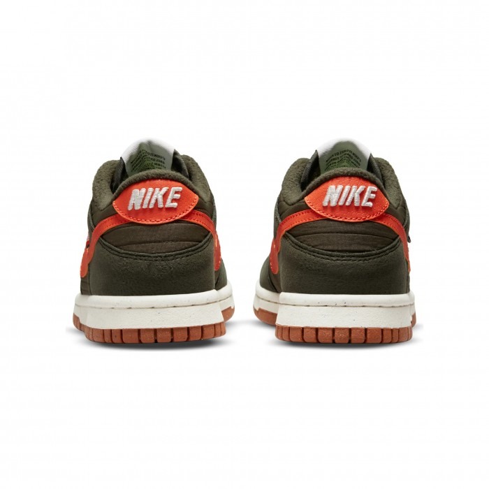 NIKE DUNK LOW SE NN BG DC9561-300 [3]
