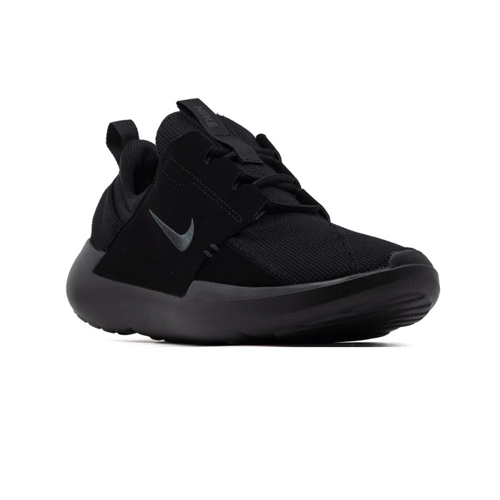 Nike E-Series DV2436-003 [3]