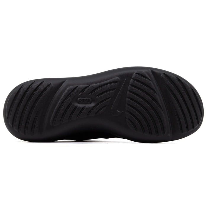 Nike E-Series DV2436-003 [5]