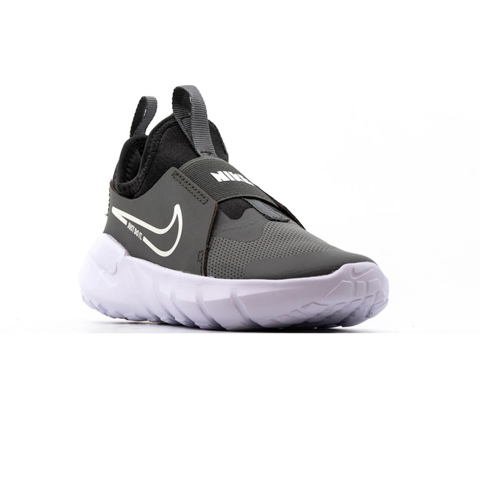 NIKE FLEX RUNNER 2 PSV DJ6040-003 [4]