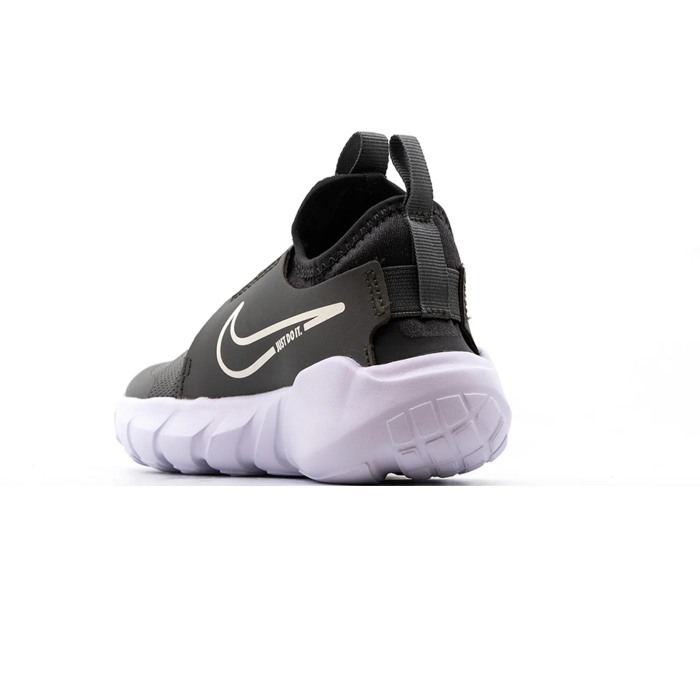 NIKE FLEX RUNNER 2 PSV DJ6040-003 [2]
