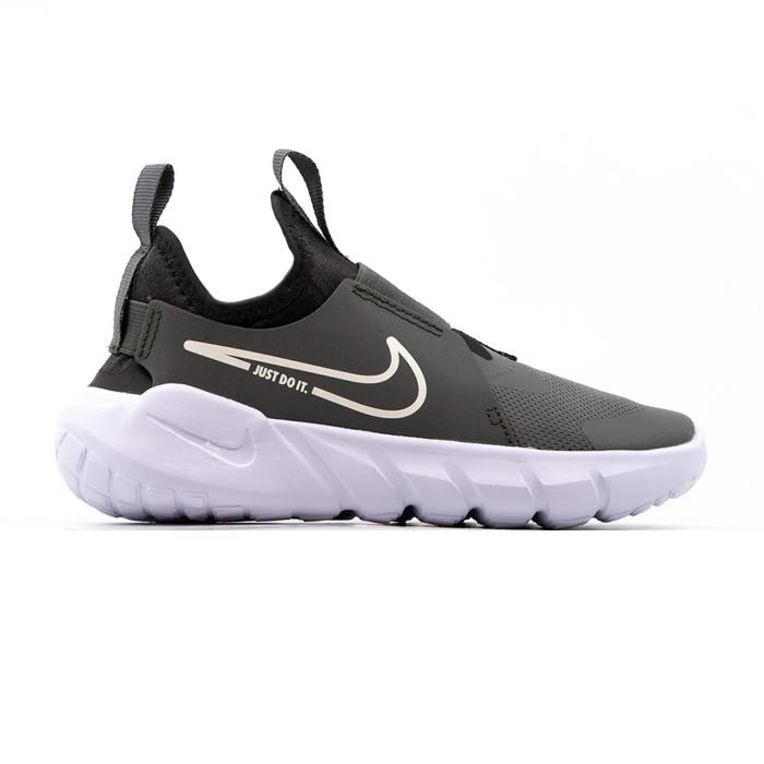 NIKE FLEX RUNNER 2 PSV DJ6040-003 [1]