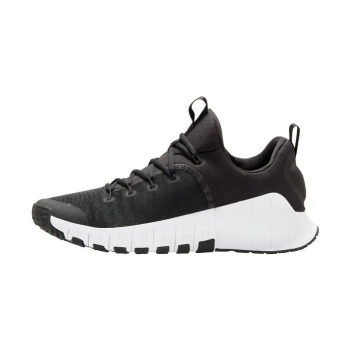 NIKE FREE METCON 6 FJ7127-001 [3]