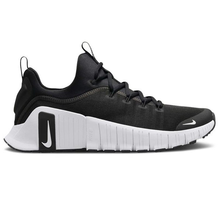NIKE FREE METCON 6 FJ7127-001 [1]