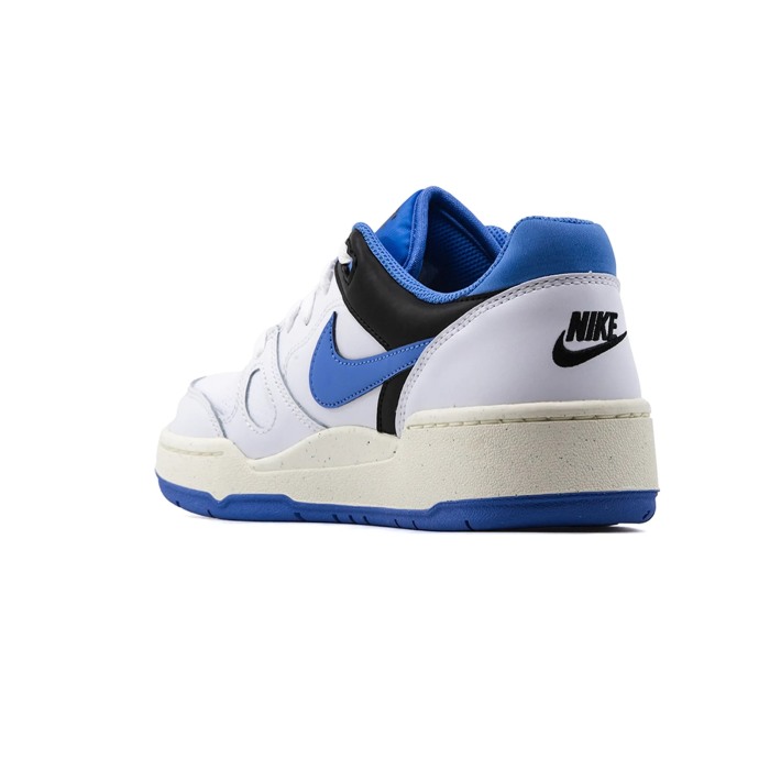 NIKE FULL FORCE LO FB1362-100 [5]