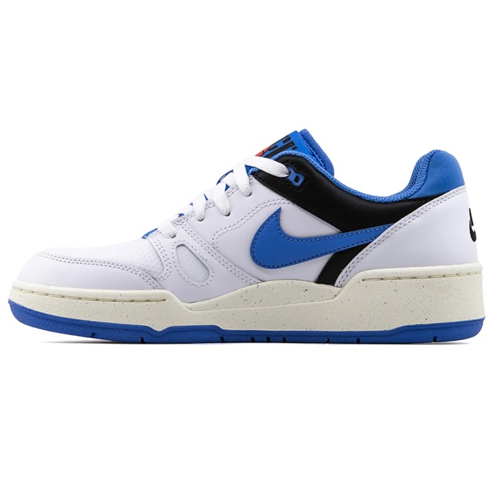 NIKE FULL FORCE LO FB1362-100 [2]