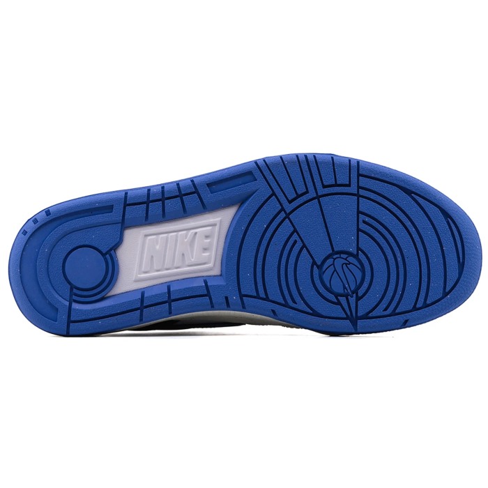 NIKE FULL FORCE LO FB1362-100 [4]