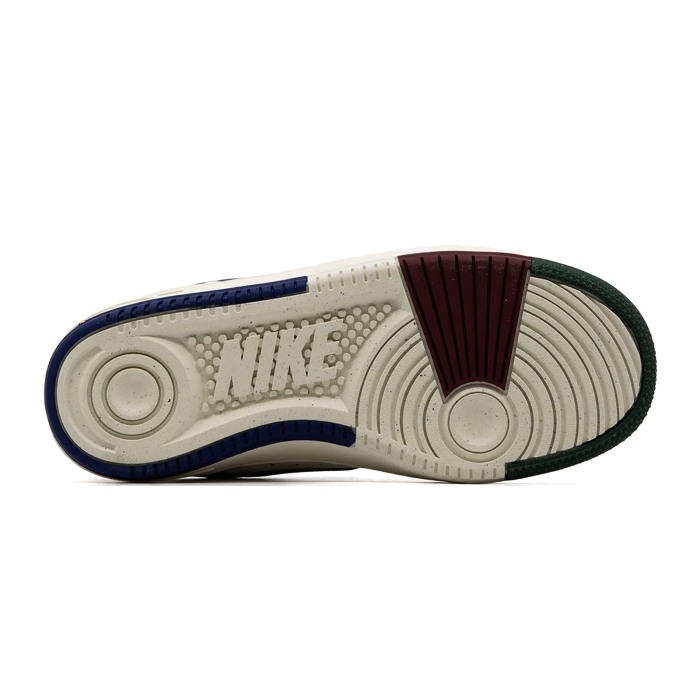 nike gamma force DX9176-102 [5]