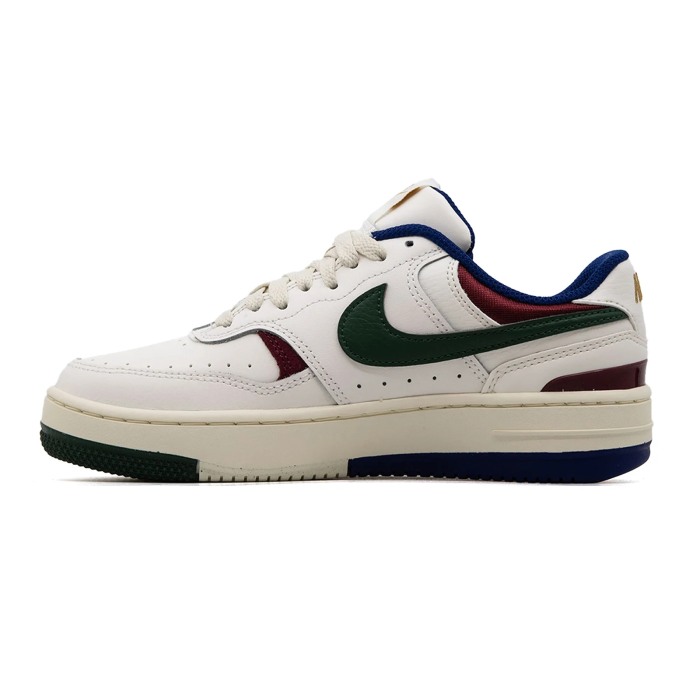 nike gamma force DX9176-102 [3]