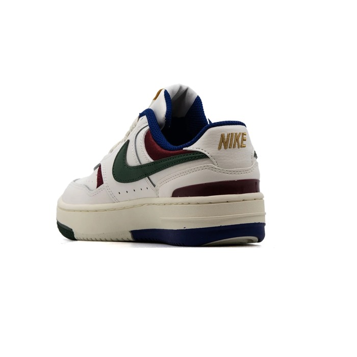 nike gamma force DX9176-102 [4]