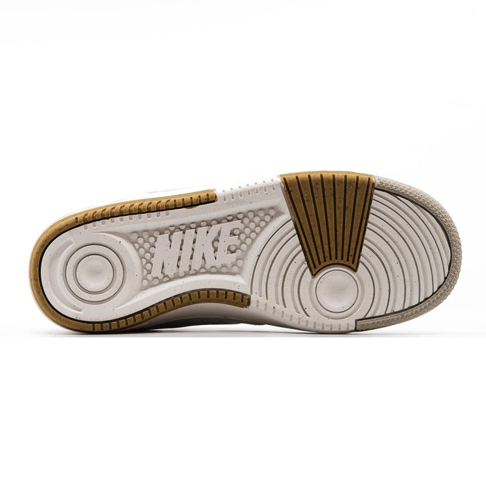 nike gamma force DX9176-103 [4]